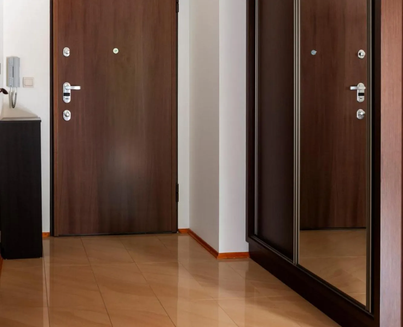 Krakow Glowny Apartment - Parking, Workspace - By Rentujemy