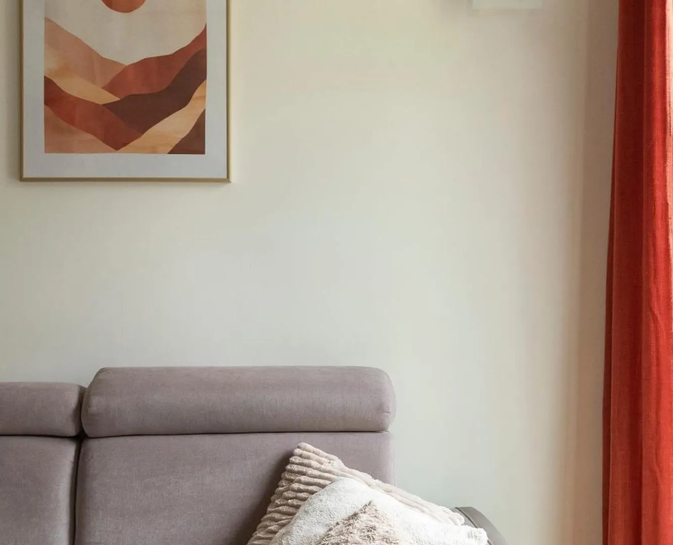 Krakow Glowny Apartment - Parking, Workspace - By Rentujemy Poland